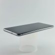 Смартфон Samsung Galaxy S20+ 128GB (G985F) Grey
