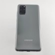 Смартфон Samsung Galaxy S20+ 128GB (G985F) Grey