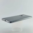 Смартфон Samsung Galaxy S20+ 128GB (G985F) Grey