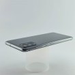 Смартфон Samsung Galaxy S20+ 128GB (G985F) Grey