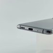 Смартфон Samsung Galaxy S20+ 128GB (G985F) Grey