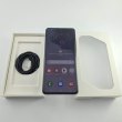 Смартфон Samsung Galaxy S20+ 128GB (G985F) Grey