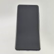 Смартфон Samsung Galaxy S20+ 128GB (G985F) Grey