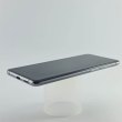 Смартфон Samsung Galaxy S20+ 128GB (G985F) Grey