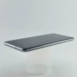 Смартфон Samsung Galaxy S20+ 128GB (G985F) Grey