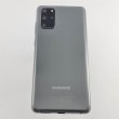 Смартфон Samsung Galaxy S20+ 128GB (G985F) Grey
