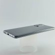 Смартфон Samsung Galaxy S20+ 128GB (G985F) Grey