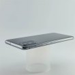 Смартфон Samsung Galaxy S20+ 128GB (G985F) Grey