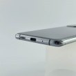 Смартфон Samsung Galaxy S20+ 128GB (G985F) Grey
