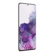 Смартфон Samsung Galaxy S20+ 128GB (G985F) Grey