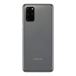 Смартфон Samsung Galaxy S20+ 128GB (G985F) Grey
