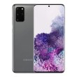 Смартфон Samsung Galaxy S20+ 128GB (G985F) Grey