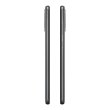 Смартфон Samsung Galaxy S20+ 128GB (G985F) Grey