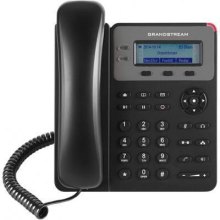 IP телефон Grandstream GXP1615 провідний