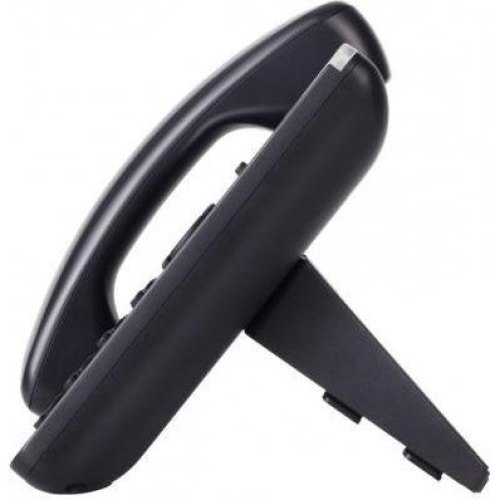 IP телефон Grandstream GXP1615 провідний