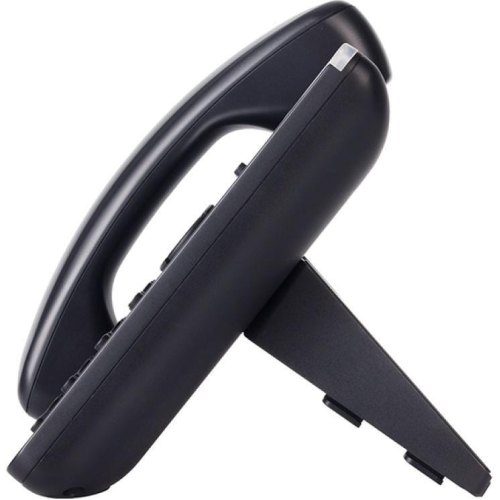 IP телефон Grandstream GXP1615 провідний