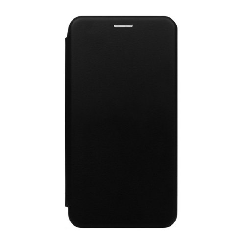 Чохол-книжка G-Case Ranger Series Samsung A015 Galaxy A01, Black