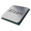 Процесор AMD Ryzen 5 3600 (100-100000031MPK) Tray + cooler