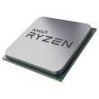 Процесор AMD Ryzen 5 3600 (100-100000031MPK) Tray + cooler