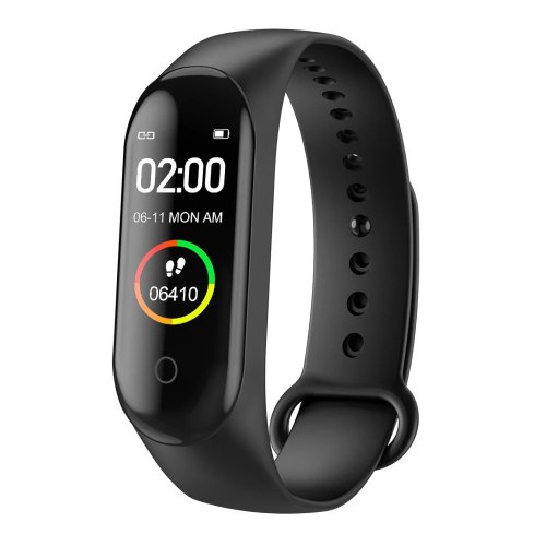 Смарт-браслет Smart Band  M4