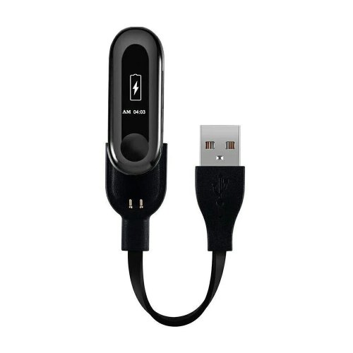 Смарт-браслет Smart Band  M4