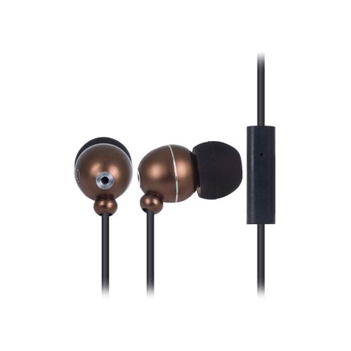 Гарнітура, ERGO ES-190i Bronze