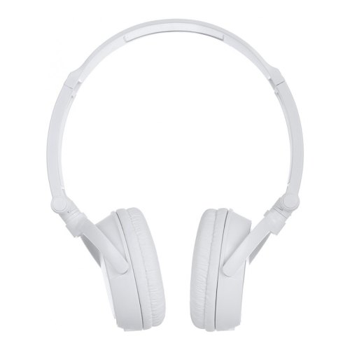 Гарнітура, ERGO VM-340 White