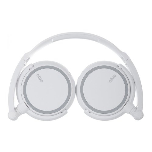 Гарнітура, ERGO VM-340 White