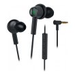 Гарнітура Razer Hammerhead Duo (RZ12-02790200-R3M1)