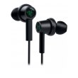 Гарнітура Razer Hammerhead Duo (RZ12-02790200-R3M1)