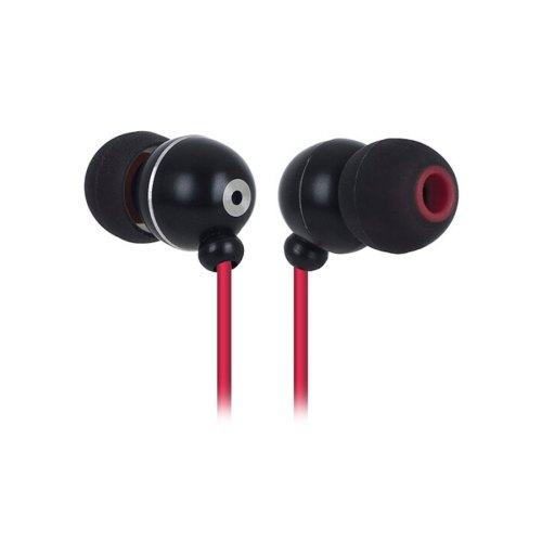 Гарнітура, ERGO ES-190i Black