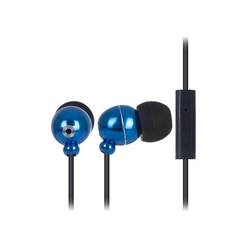 Гарнітура, ERGO ES-190i Blue