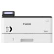 Принтер Canon i-SENSYS LBP223dw (3516C008)