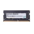 Модуль пам'яті SO-DIMM DDR4 4GB 2400MHz Apacer (ES.04G2T.KFH)