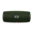 (УЦІКА!) Портативна колонка JBL Charge 4 Green (JBLCHARGE4GRN) - ідеальний зовнішній стан, замінено контролер живлення.