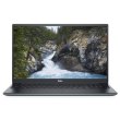 Ноутбук Dell Vostro 15 5590 (N5104VN5590EMEA01_2005_Rail-08) Urban Gray