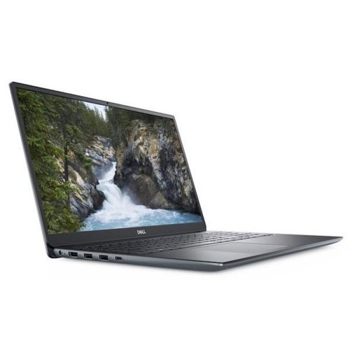 Ноутбук Dell Vostro 15 5590 (N5104VN5590EMEA01_2005_Rail-08) Urban Gray