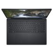Ноутбук Dell Vostro 15 5590 (N5104VN5590EMEA01_2005_Rail-08) Urban Gray