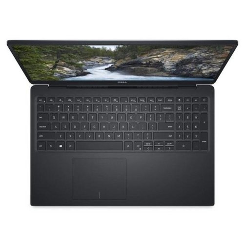 Ноутбук Dell Vostro 15 5590 (N5104VN5590EMEA01_2005_Rail-08) Urban Gray