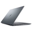 Ноутбук Dell Vostro 15 5590 (N5104VN5590EMEA01_2005_Rail-08) Urban Gray