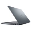 Ноутбук Dell Vostro 15 5590 (N5104VN5590EMEA01_2005_Rail-08) Urban Gray