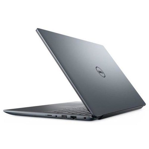 Ноутбук Dell Vostro 15 5590 (N5104VN5590EMEA01_2005_Rail-08) Urban Gray