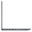 Ноутбук Dell Vostro 15 5590 (N5104VN5590EMEA01_2005_Rail-08) Urban Gray