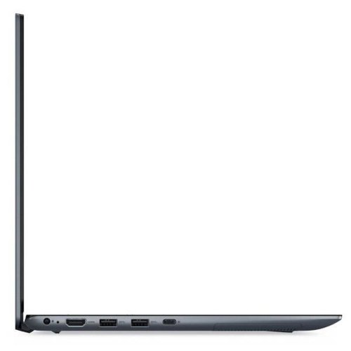 Ноутбук Dell Vostro 15 5590 (N5104VN5590EMEA01_2005_Rail-08) Urban Gray