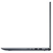 Ноутбук Dell Vostro 15 5590 (N5104VN5590EMEA01_2005_Rail-08) Urban Gray