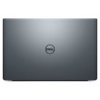 Ноутбук Dell Vostro 15 5590 (N5104VN5590EMEA01_2005_Rail-08) Urban Gray