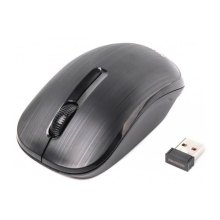 Мишка Maxxter Mr-333