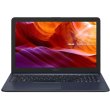 Ноутбук ASUS X543UA-DM1898 Gray