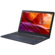 Ноутбук ASUS X543UA-DM1898 Gray