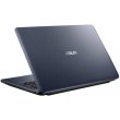 Ноутбук ASUS X543UA-DM1898 Gray